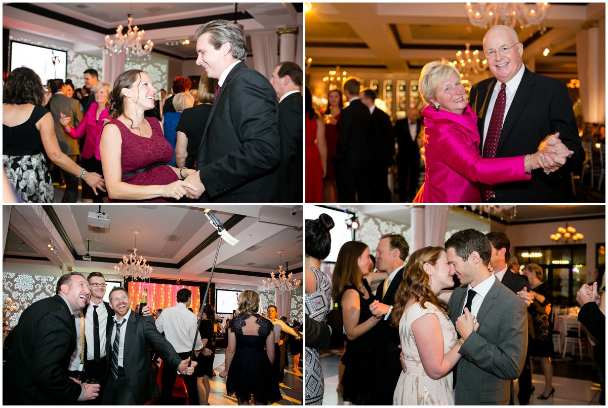 vie-cescaphe-wedding-59