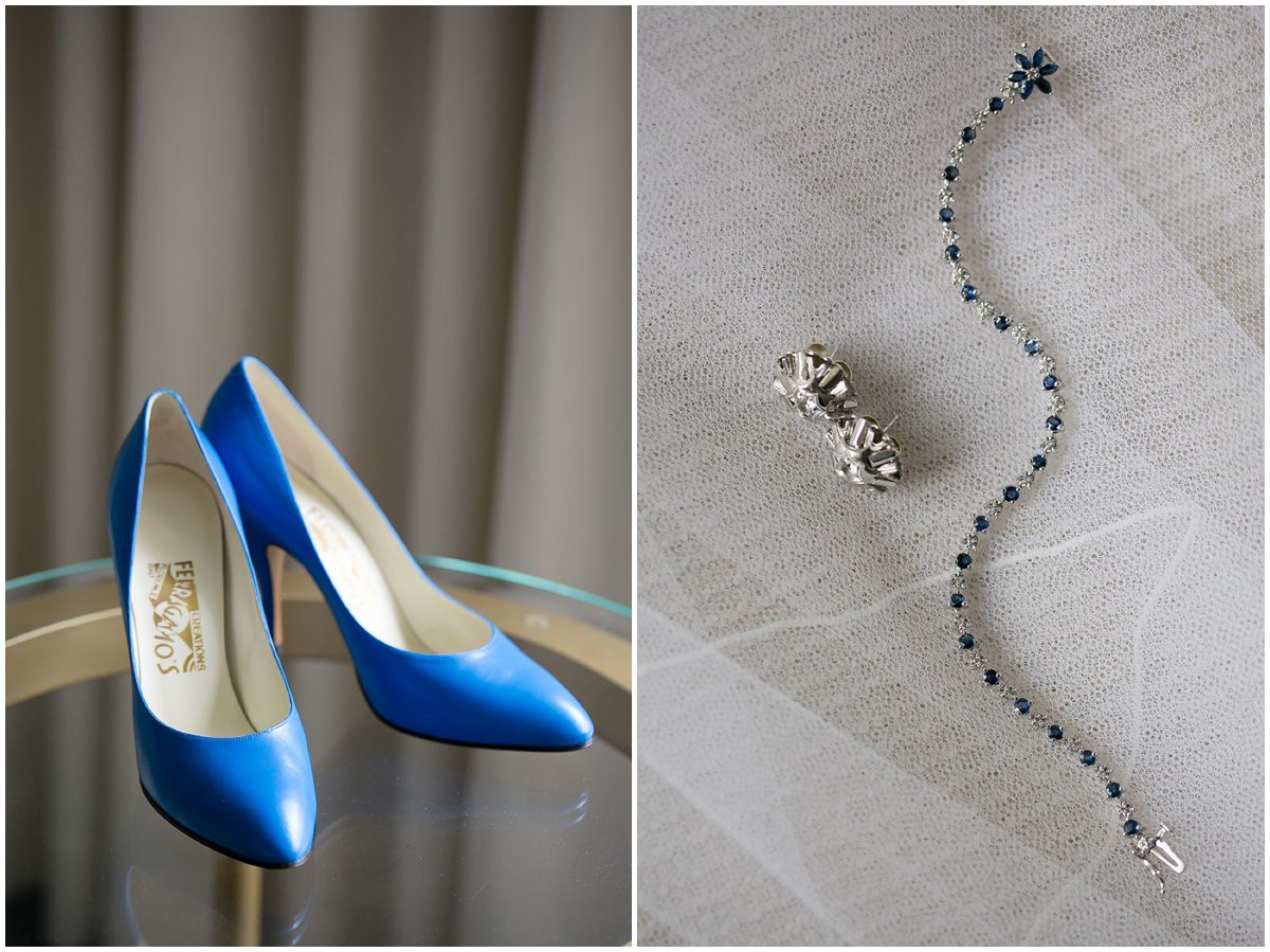 rittenhouse-hotel-wedding03