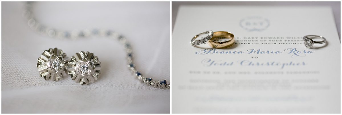 rittenhouse-hotel-wedding05