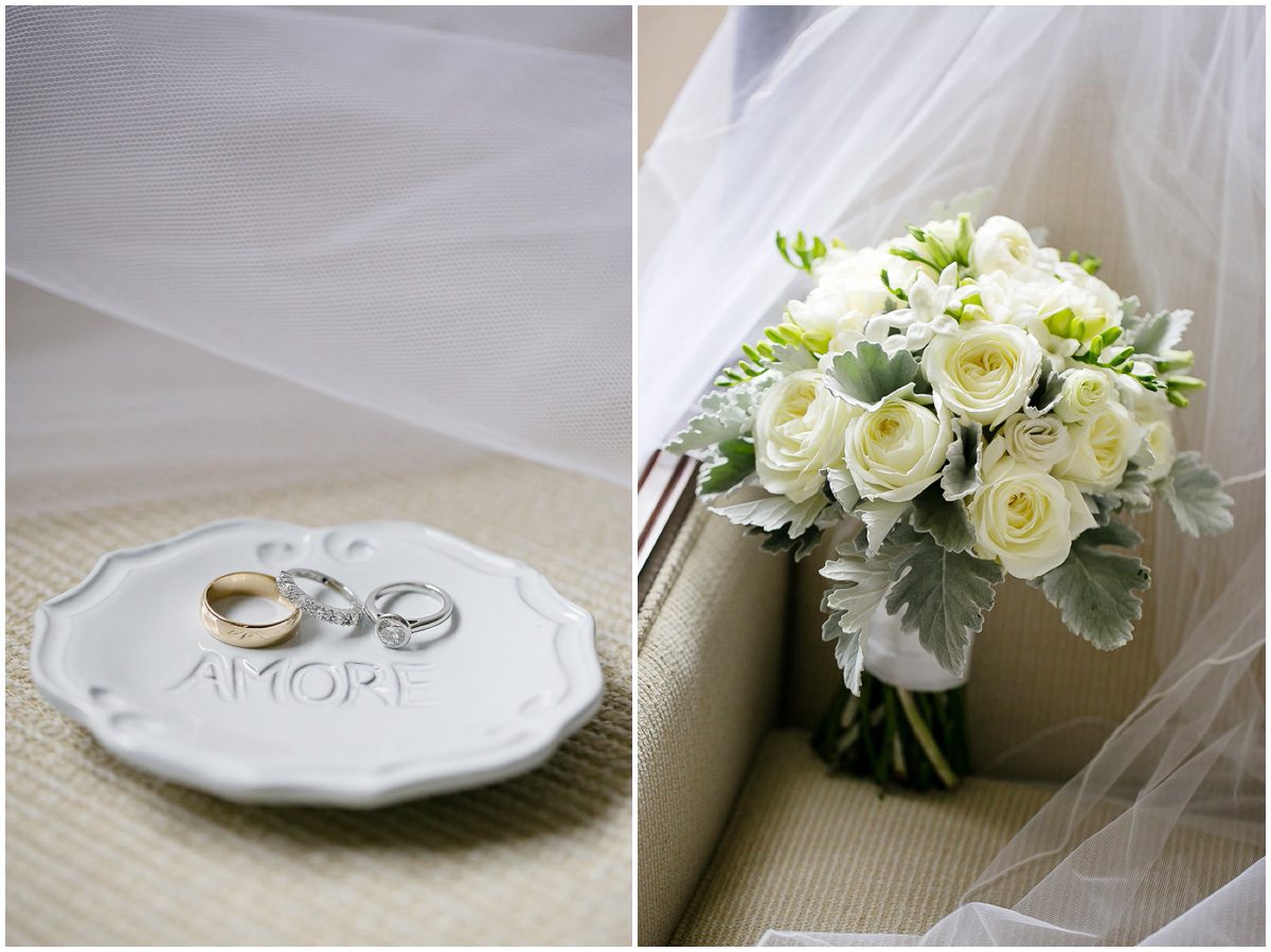 rittenhouse-hotel-wedding06