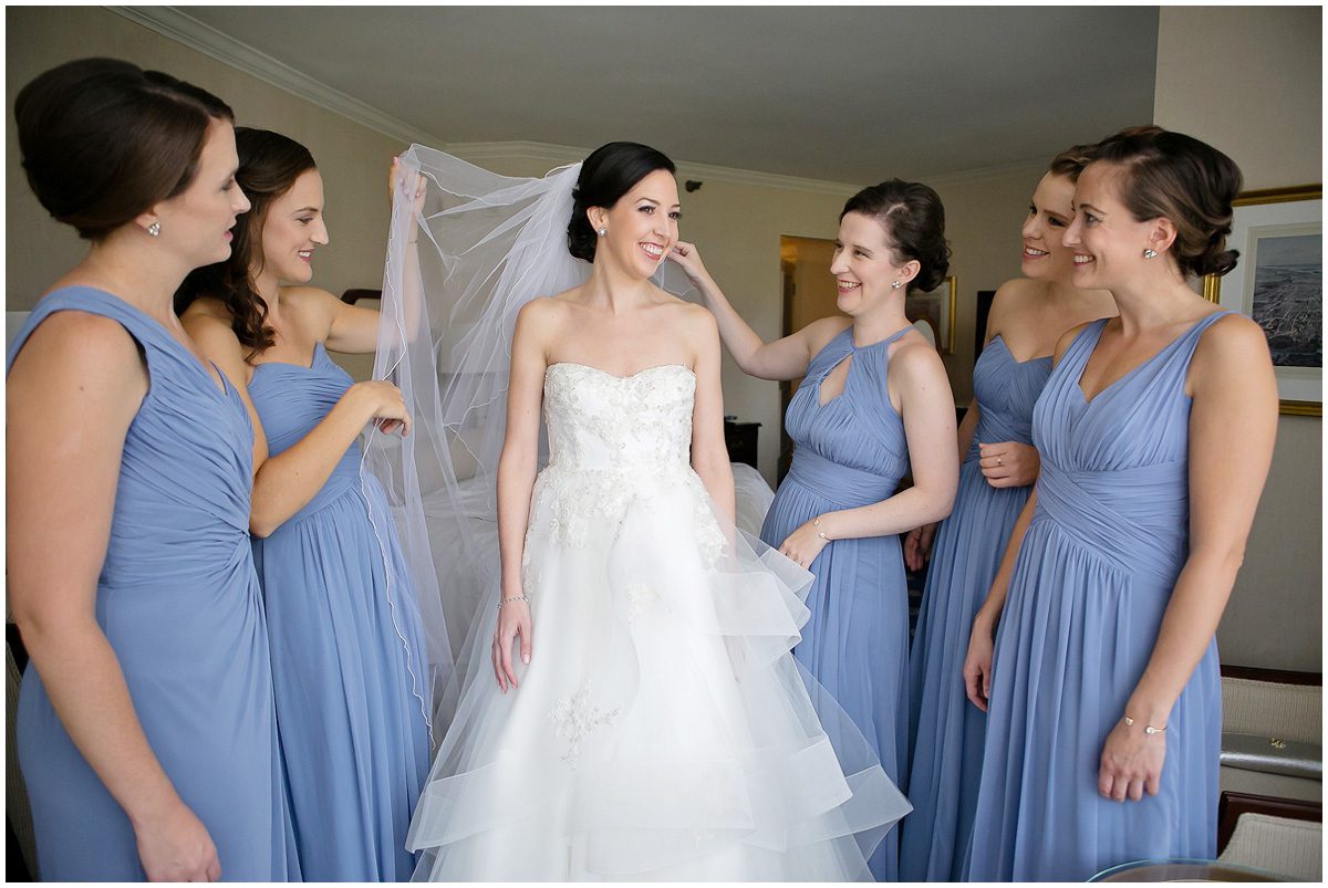 rittenhouse-hotel-wedding13