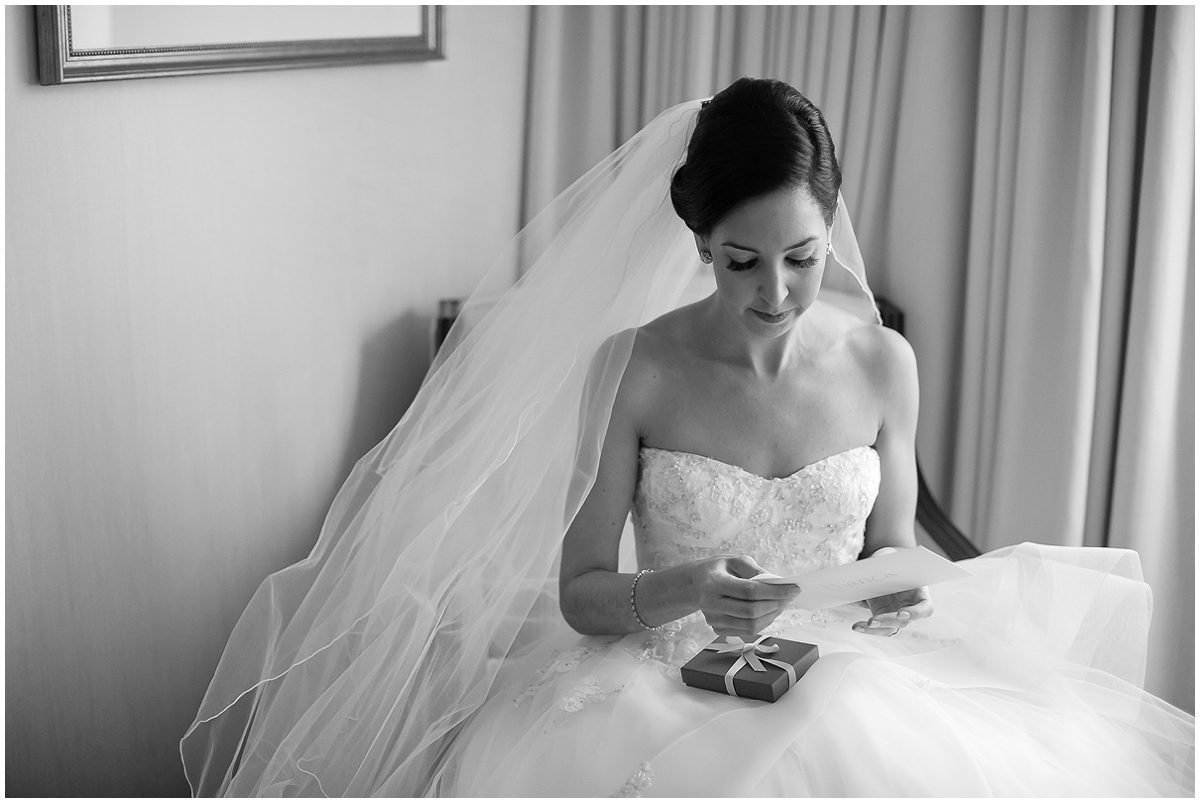 rittenhouse-hotel-wedding14