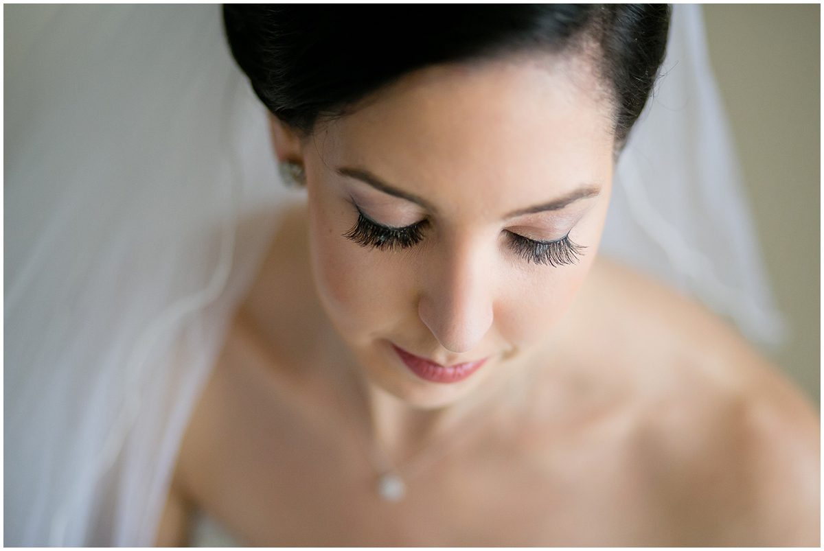 rittenhouse-hotel-wedding18