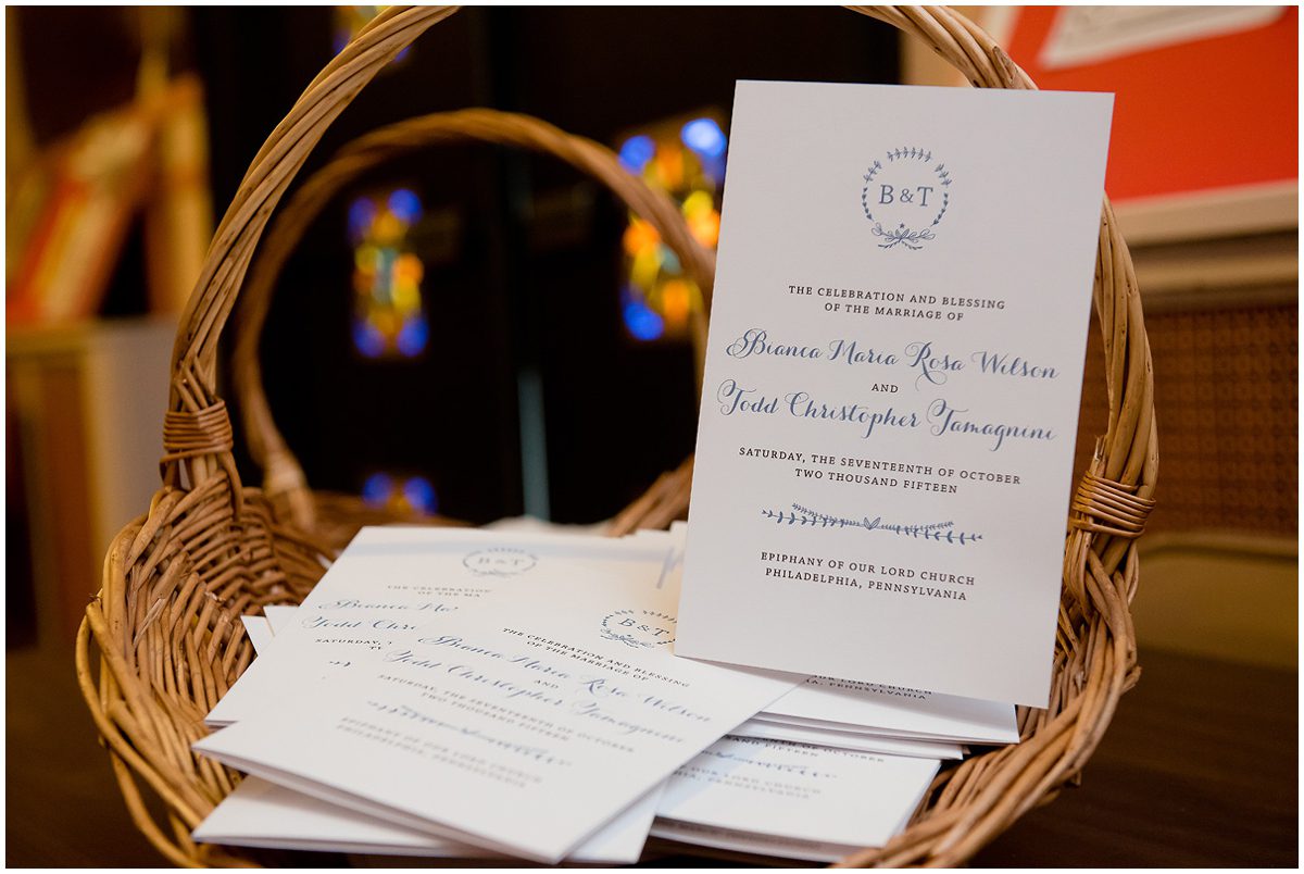 rittenhouse-hotel-wedding20