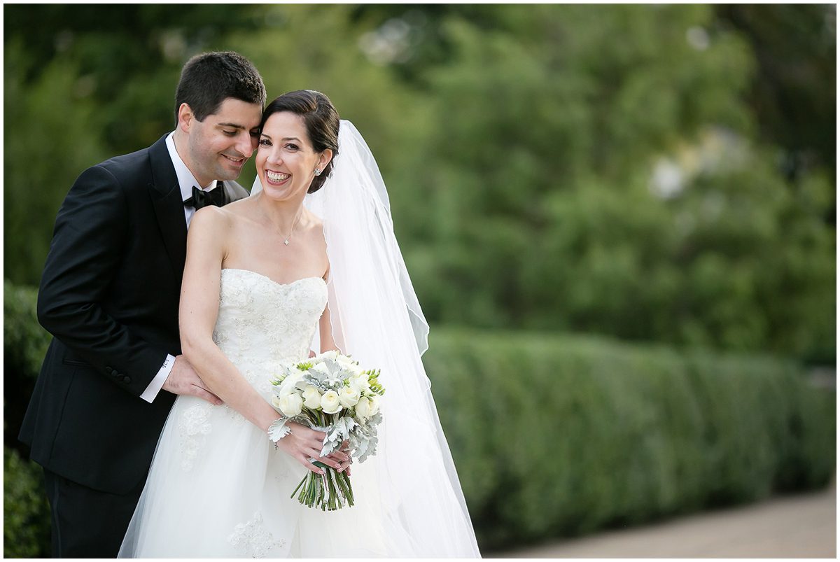 rittenhouse-hotel-wedding44