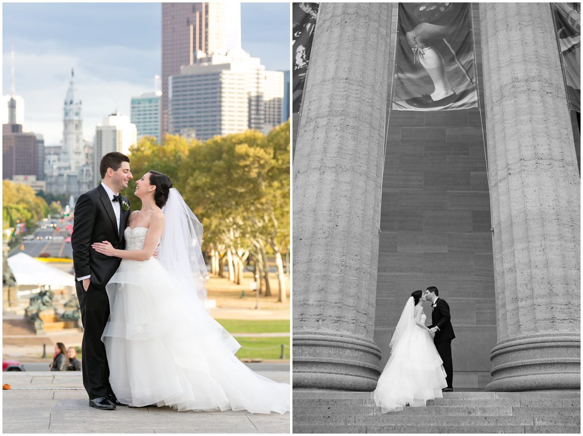 rittenhouse-hotel-wedding55