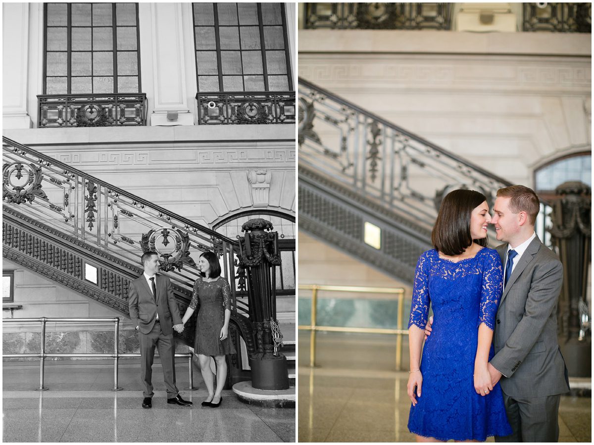 hoboken-engagement-session-03