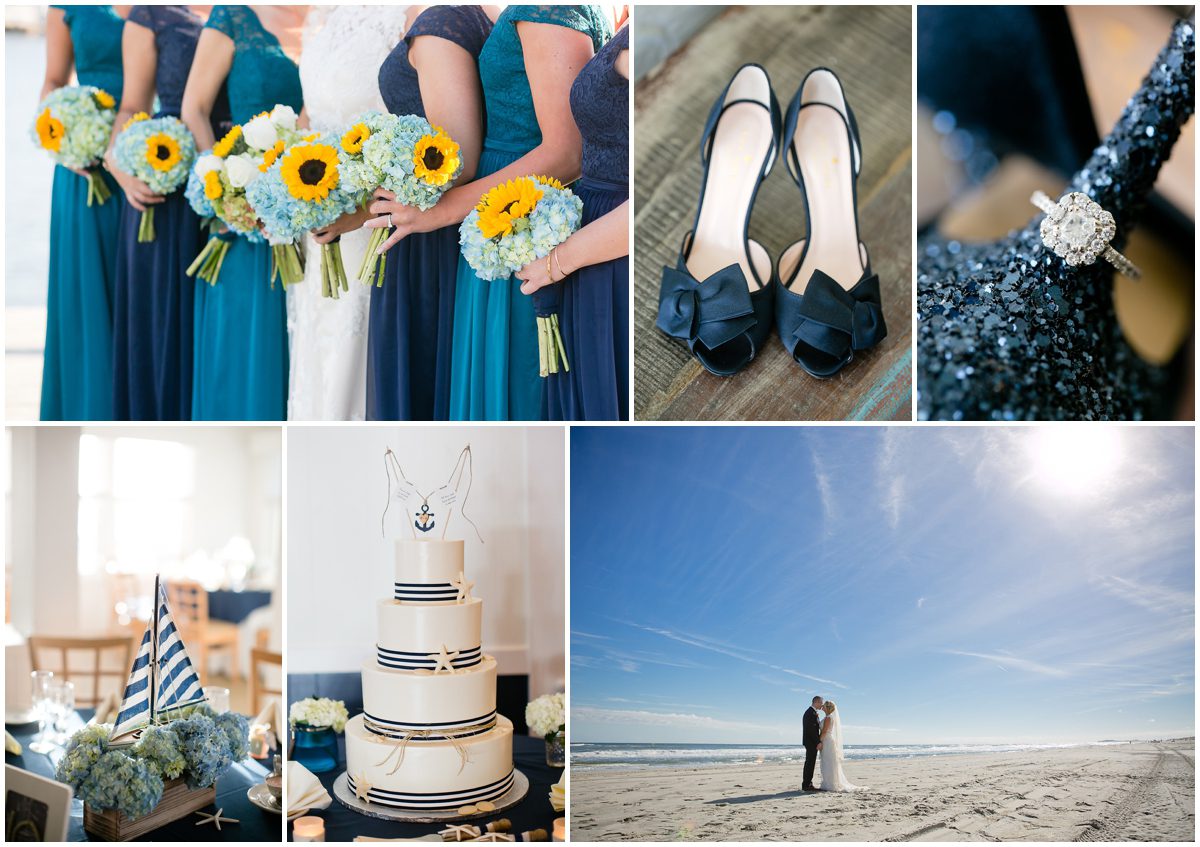 stone-harbor-yacht-club-wedding-01