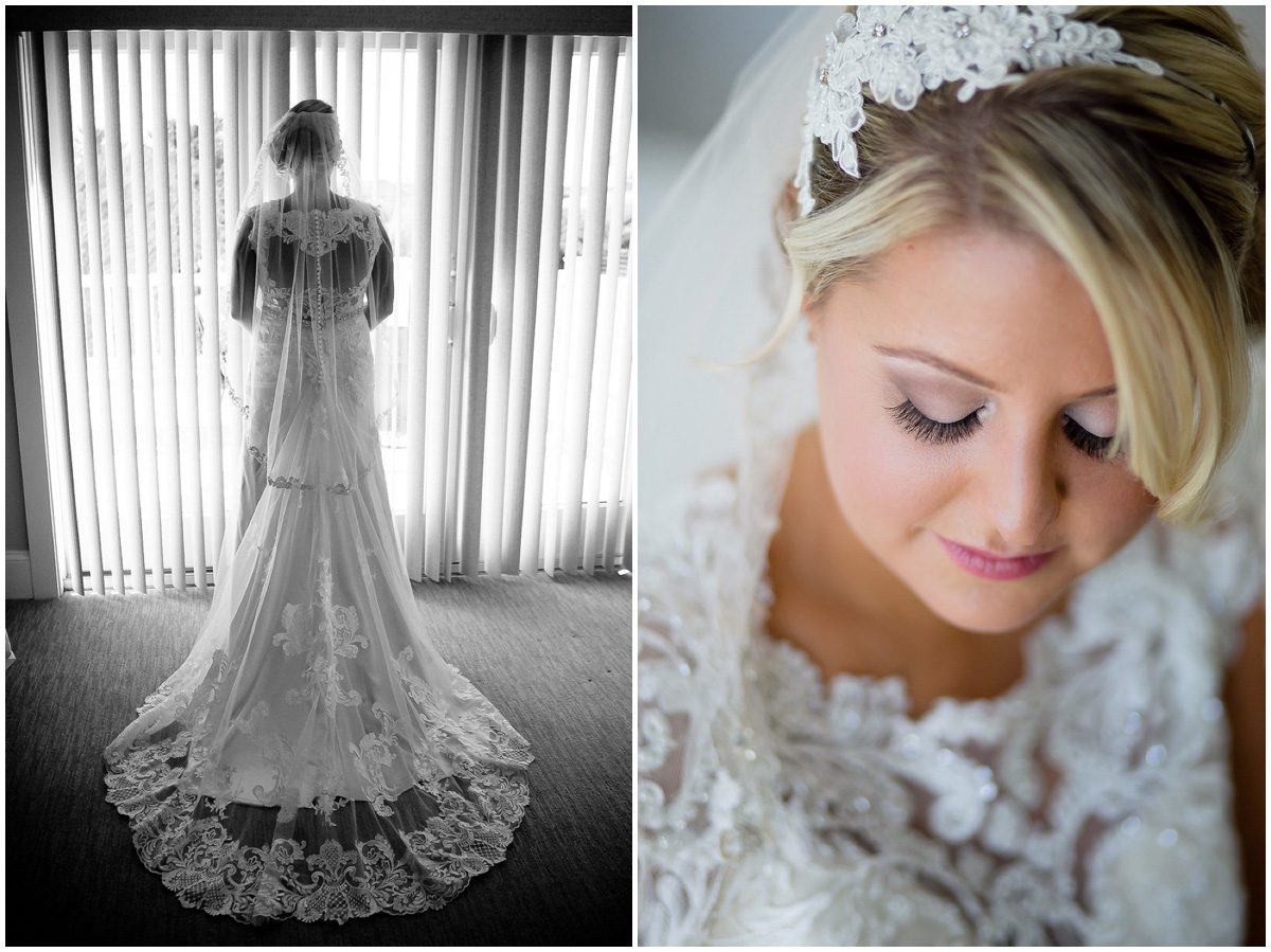 stone-harbor-yacht-club-wedding-14