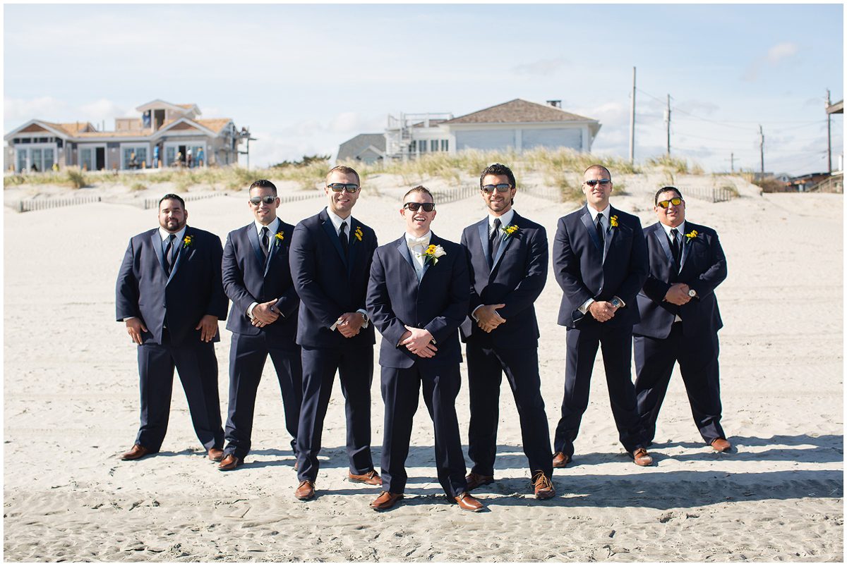 stone-harbor-yacht-club-wedding-24
