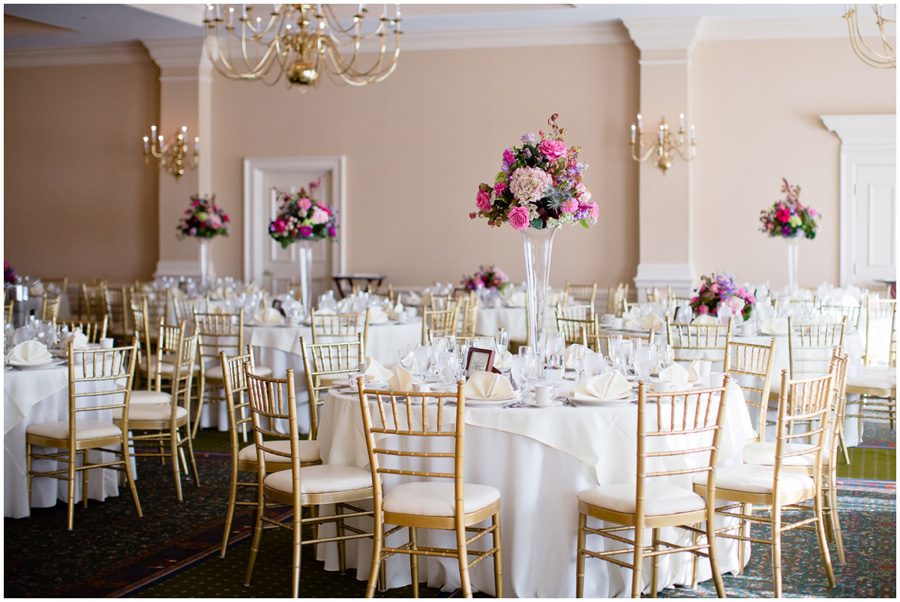 philadelphia-weddings-014