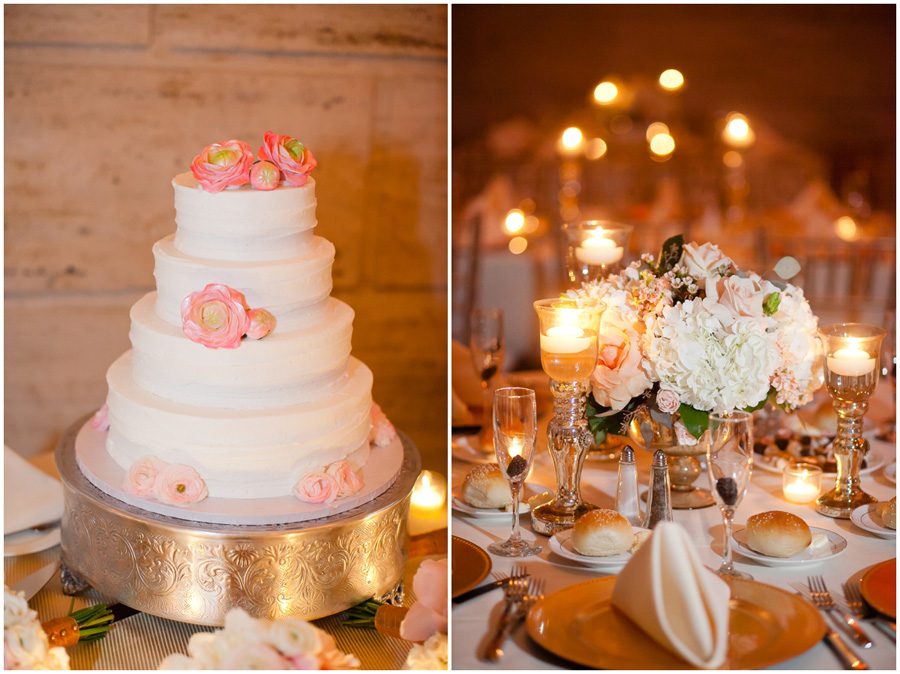 philadelphia-weddings-028