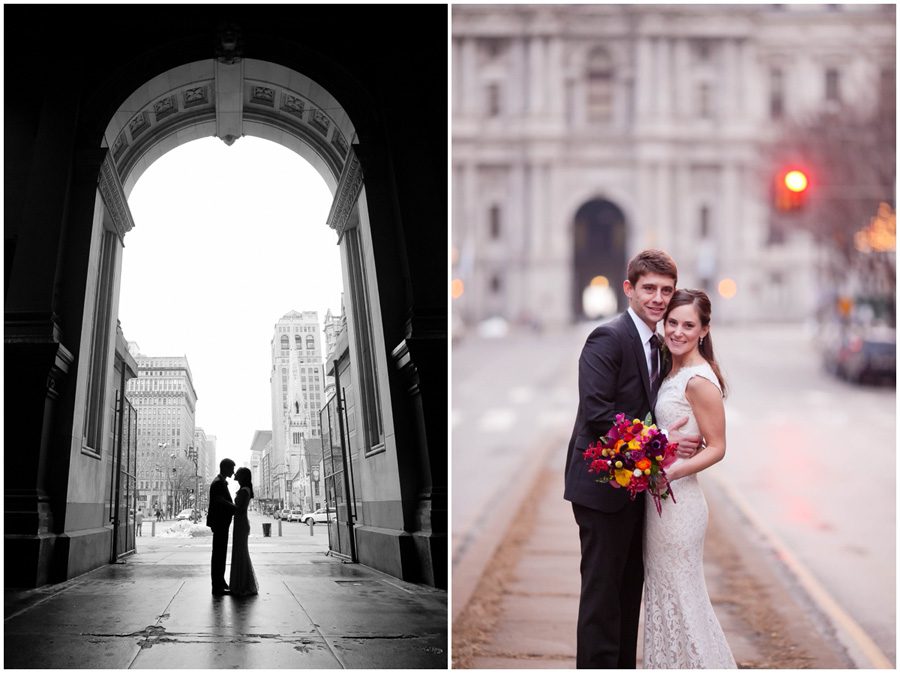 philadelphia-weddings-035