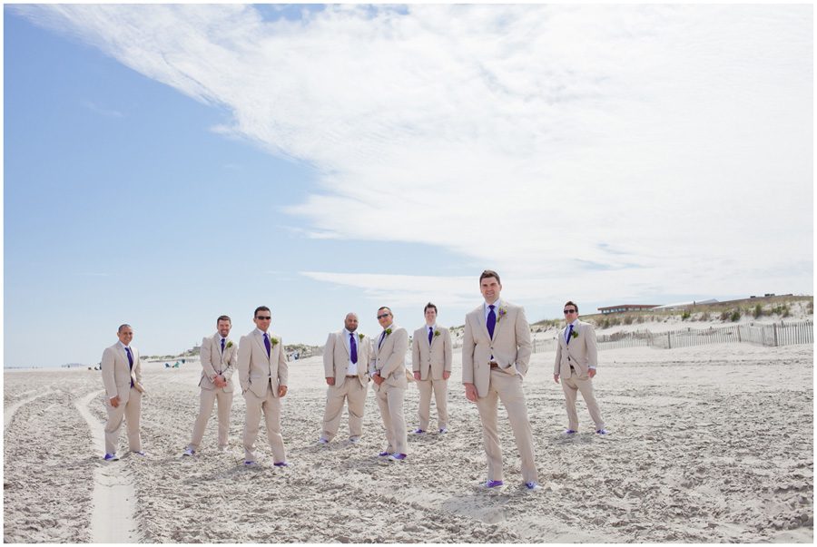 philadelphia-weddings-038