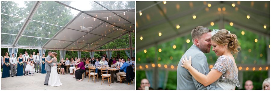 philadelphia-weddings-107