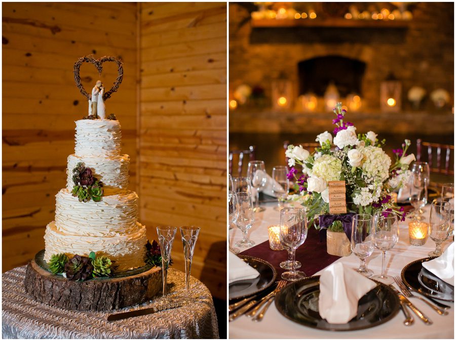 philadelphia-weddings-111