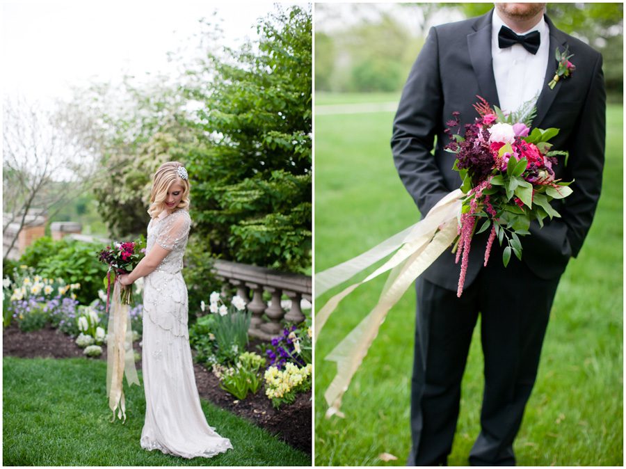 philadelphia-weddings-115