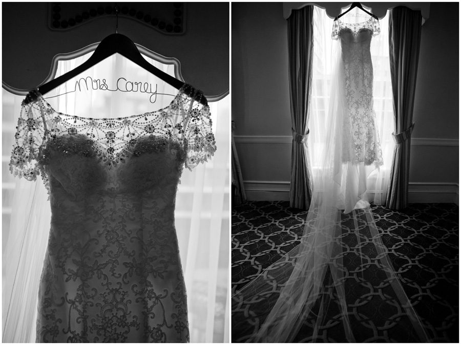 philadelphia-weddings-133