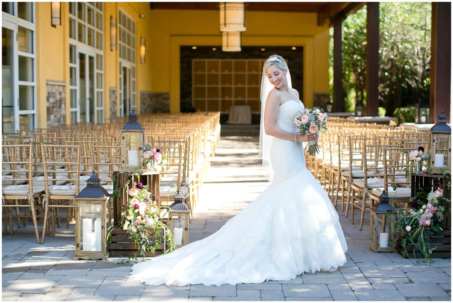philadelphia-weddings-150