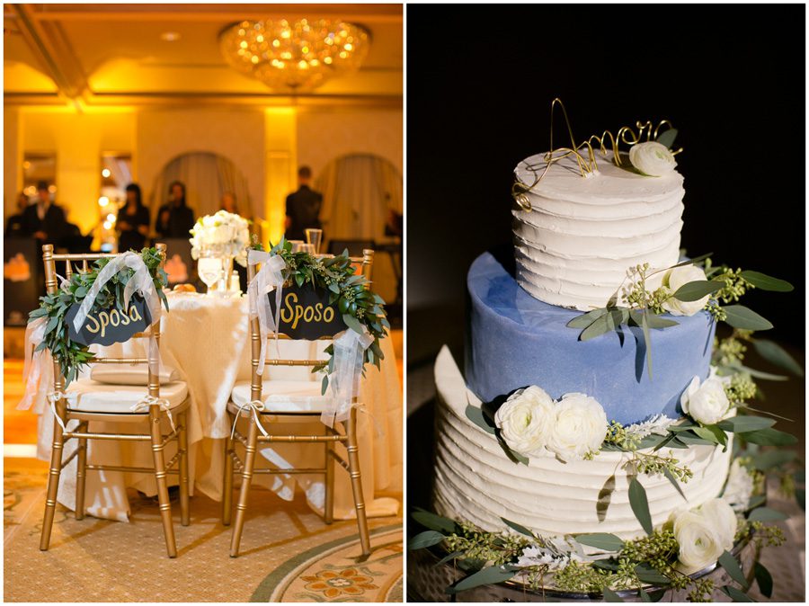 philadelphia-weddings-159