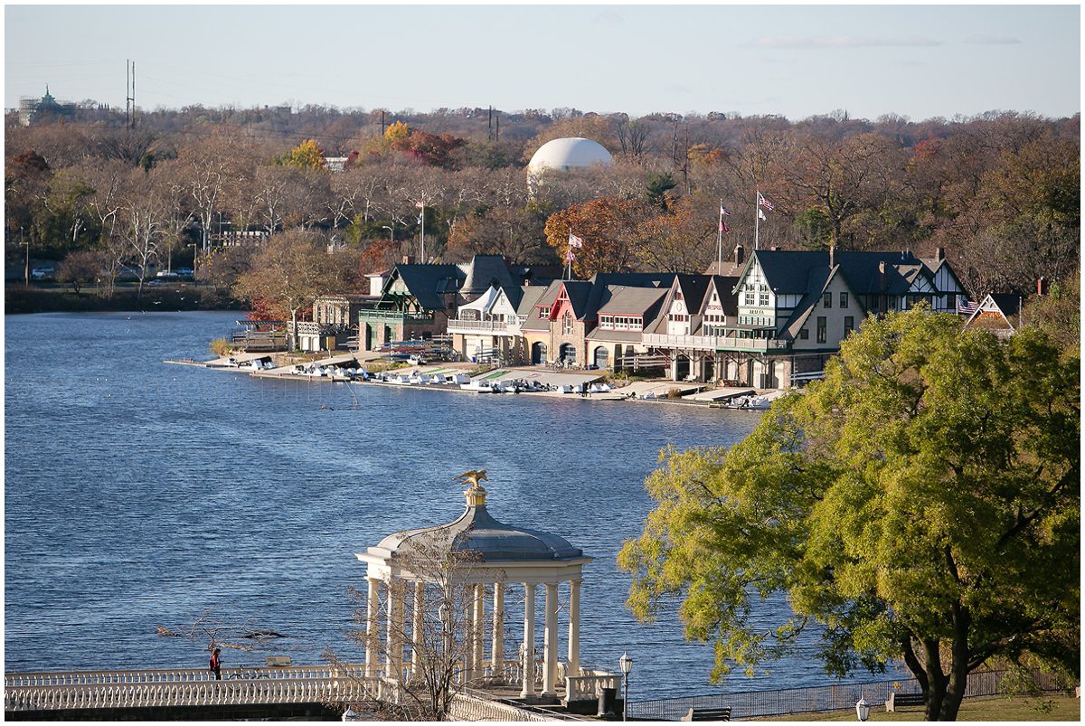 fairmount-park-proposal-engagement-shoot-01
