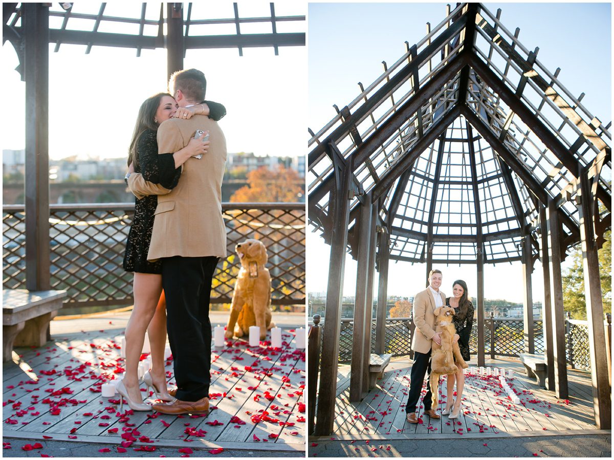 fairmount-park-proposal-engagement-shoot-07