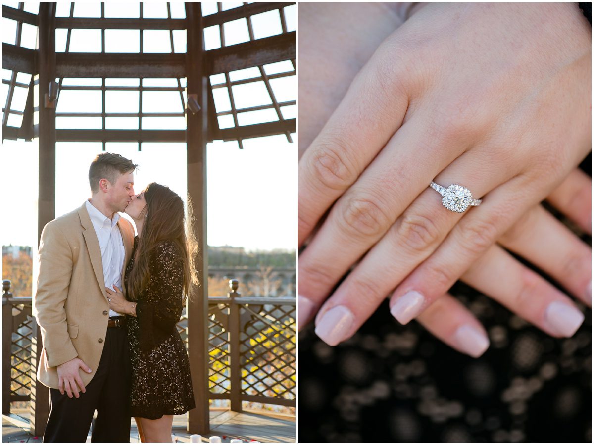 fairmount-park-proposal-engagement-shoot-08
