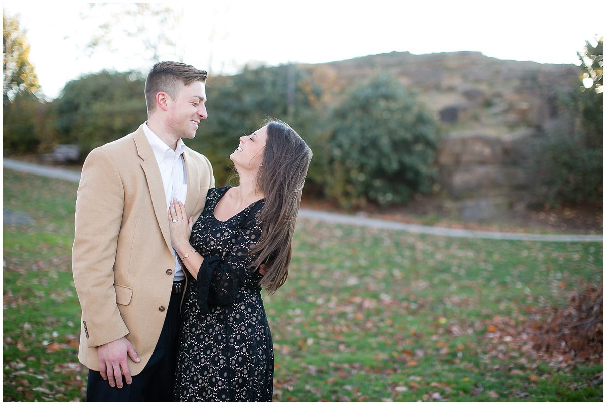 fairmount-park-proposal-engagement-shoot-11
