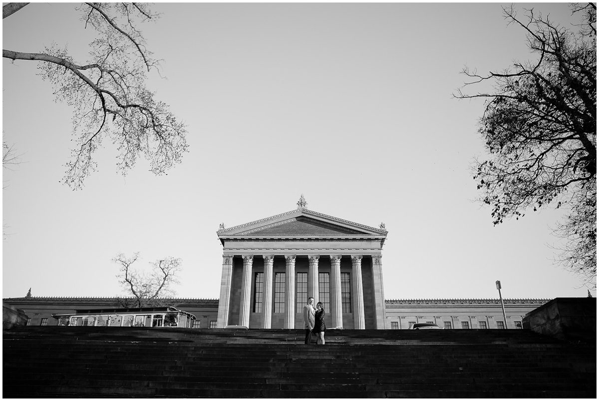 fairmount-park-proposal-engagement-shoot-15