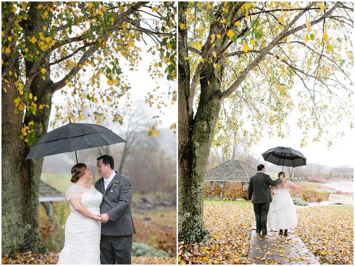 Ridges-Resort-and-Marina-wedding-24