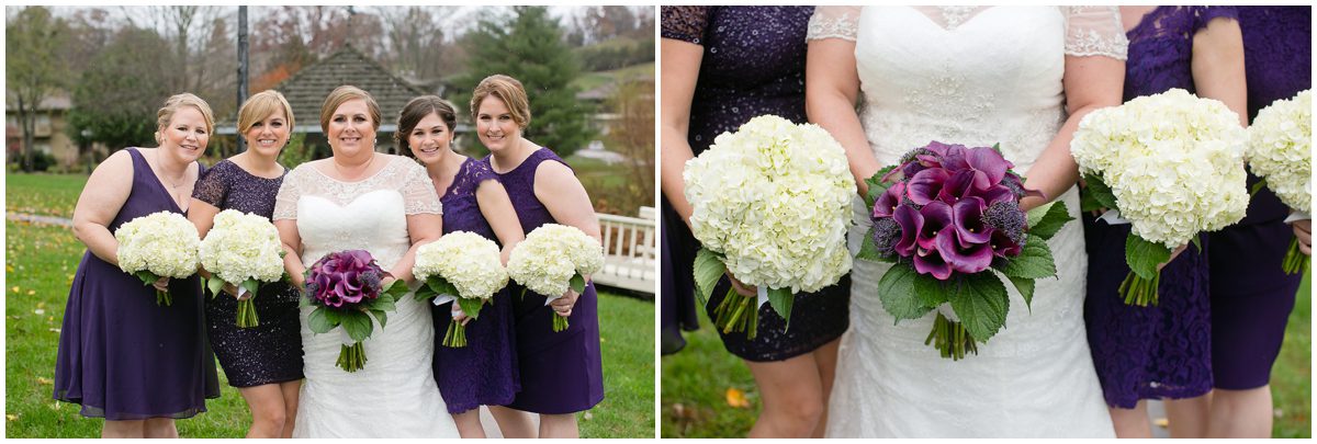 Ridges-Resort-and-Marina-wedding-37