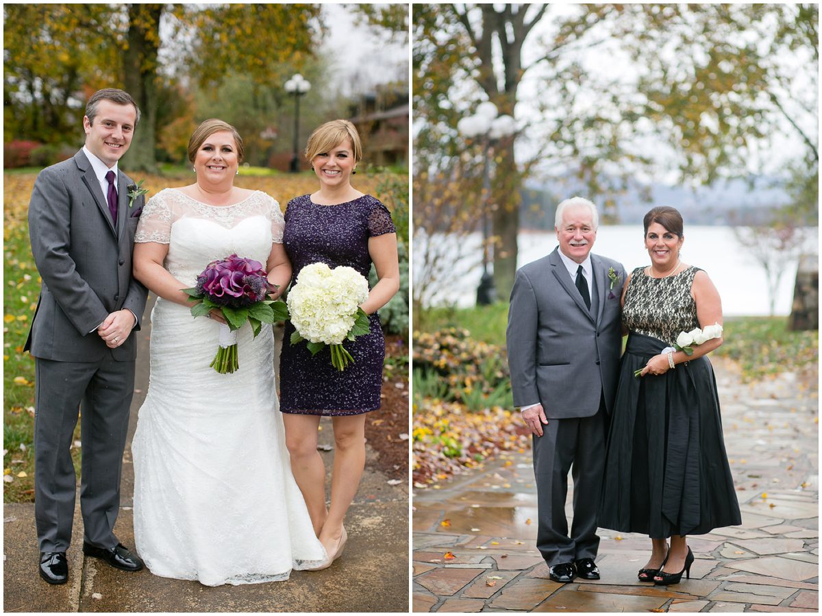 Ridges-Resort-and-Marina-wedding-40