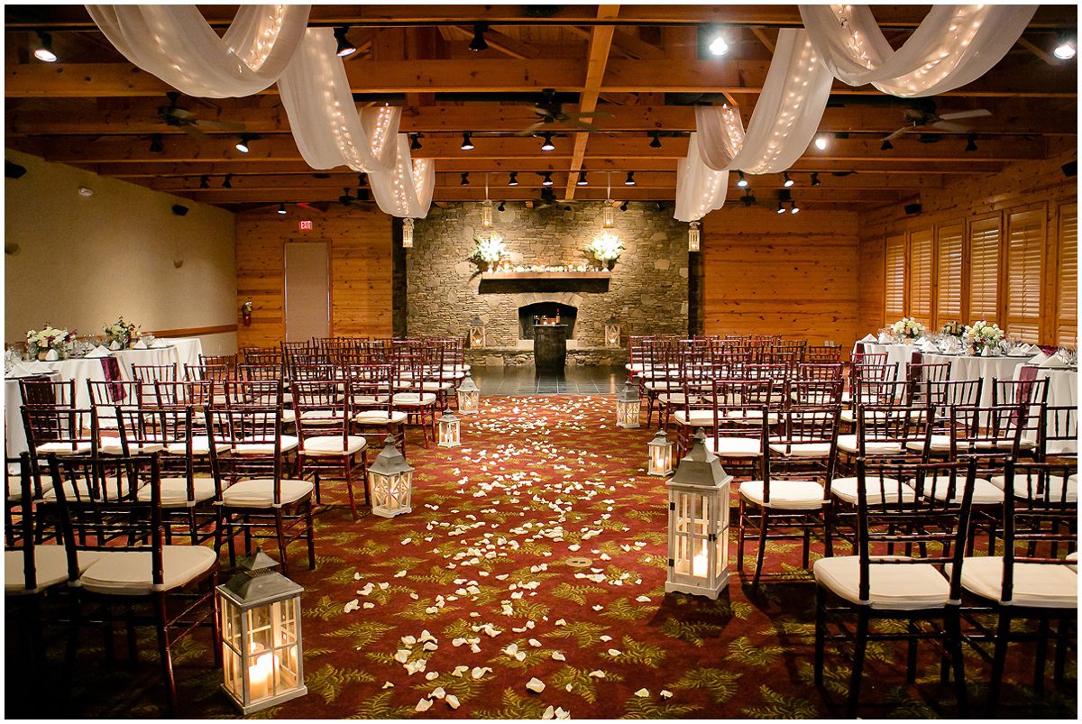 Ridges-Resort-and-Marina-wedding-50