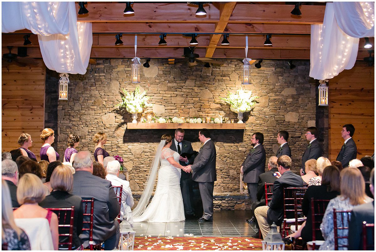 Ridges-Resort-and-Marina-wedding-55