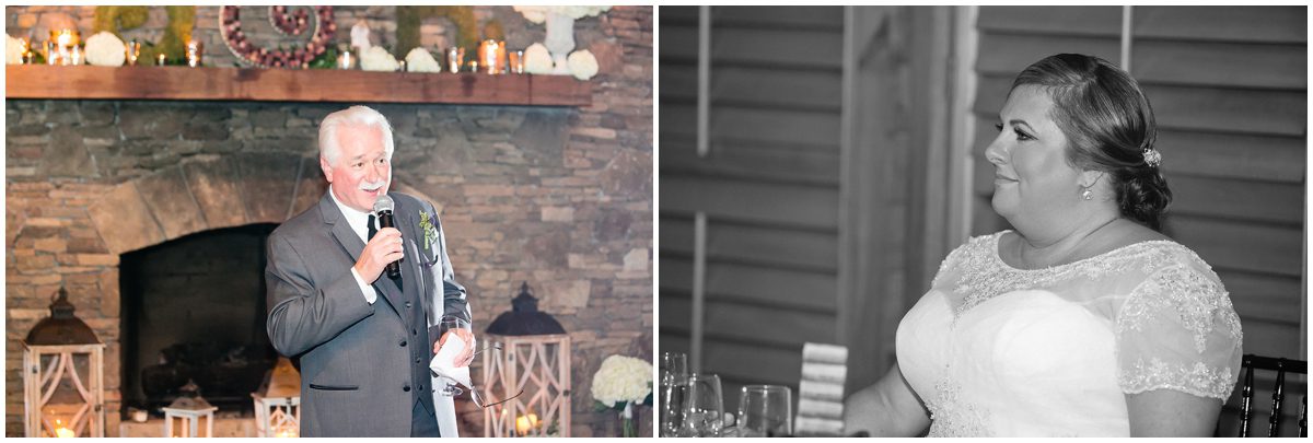 Ridges-Resort-and-Marina-wedding-73