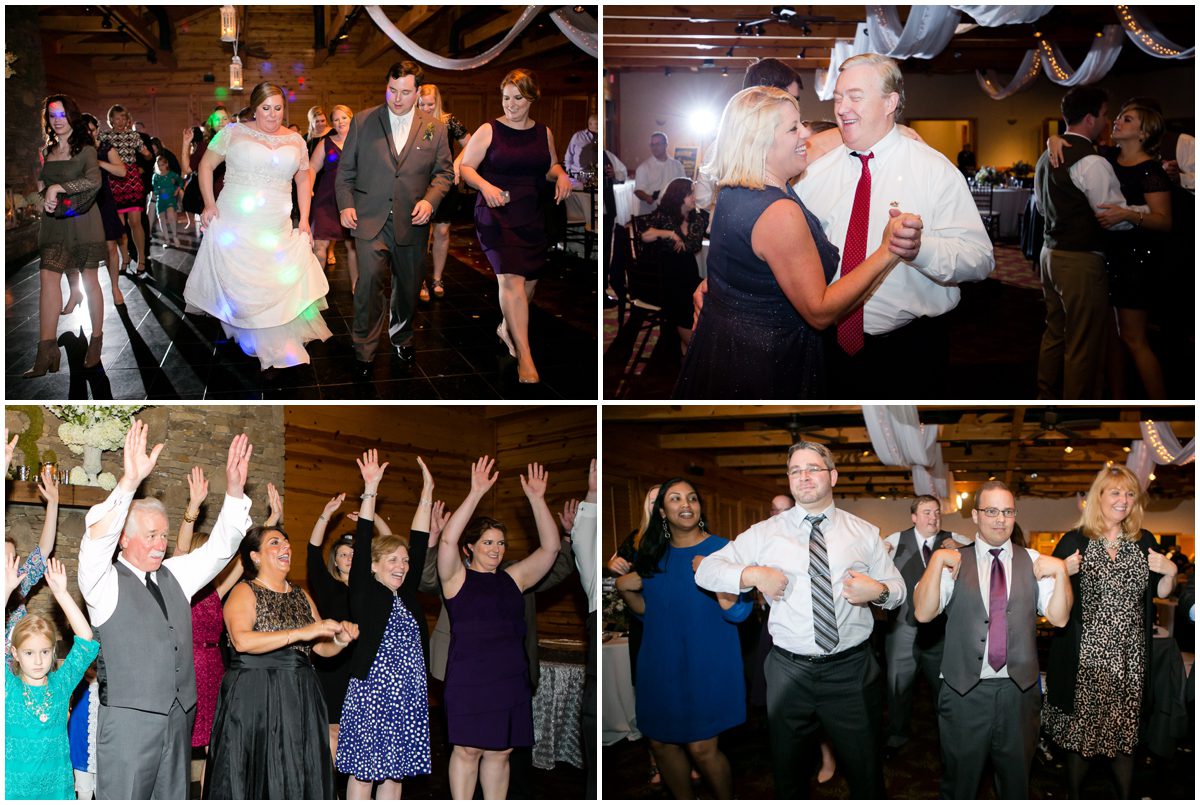 Ridges-Resort-and-Marina-wedding-75