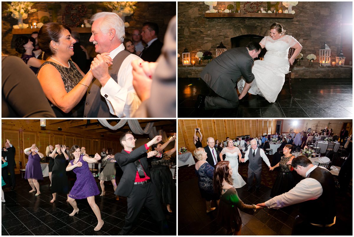 Ridges-Resort-and-Marina-wedding-76