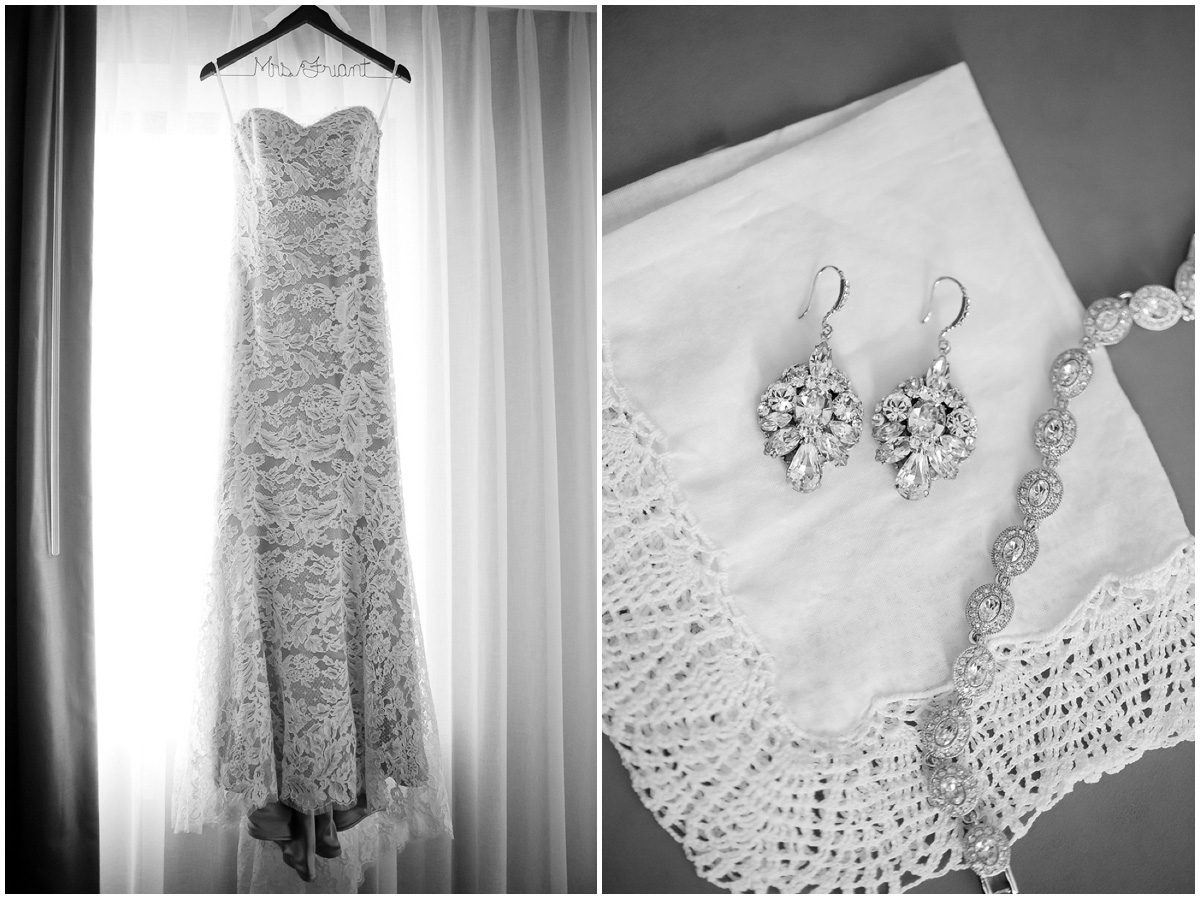 william-penn-inn-wedding-06