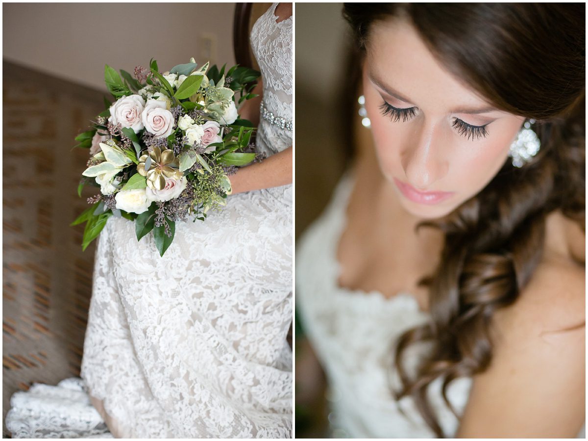 william-penn-inn-wedding-15