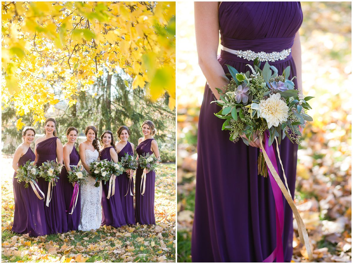 william-penn-inn-wedding-19