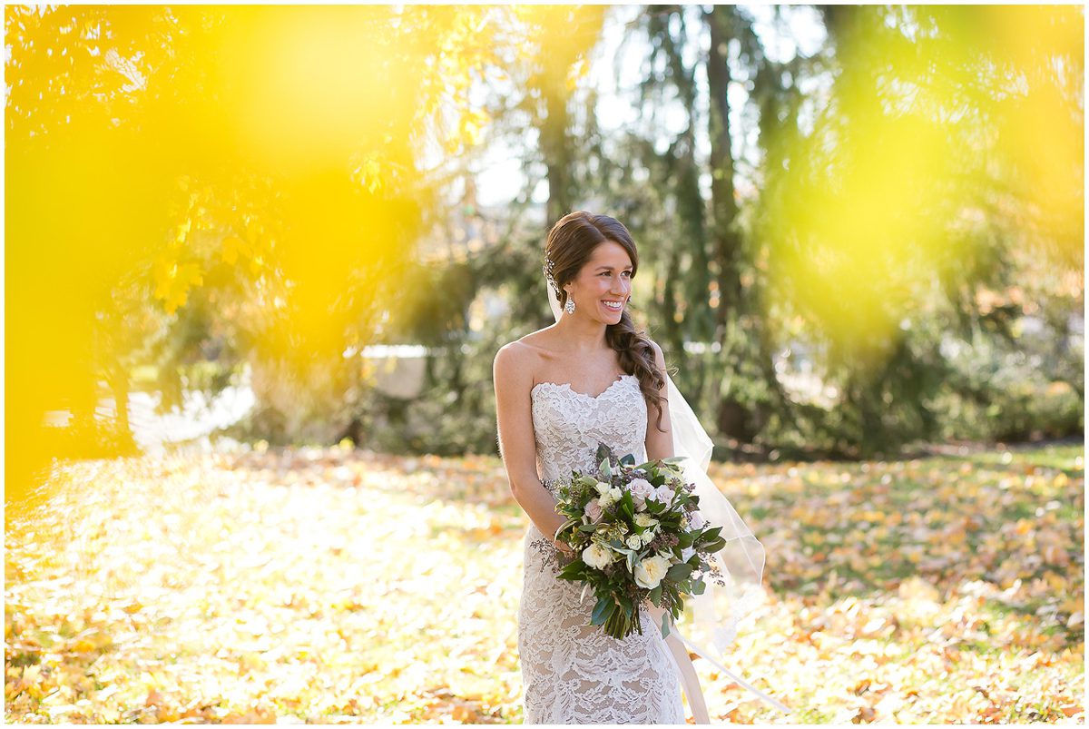 william-penn-inn-wedding-22