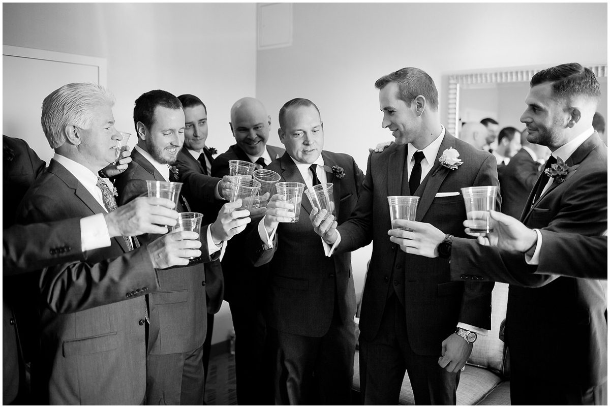 william-penn-inn-wedding-26