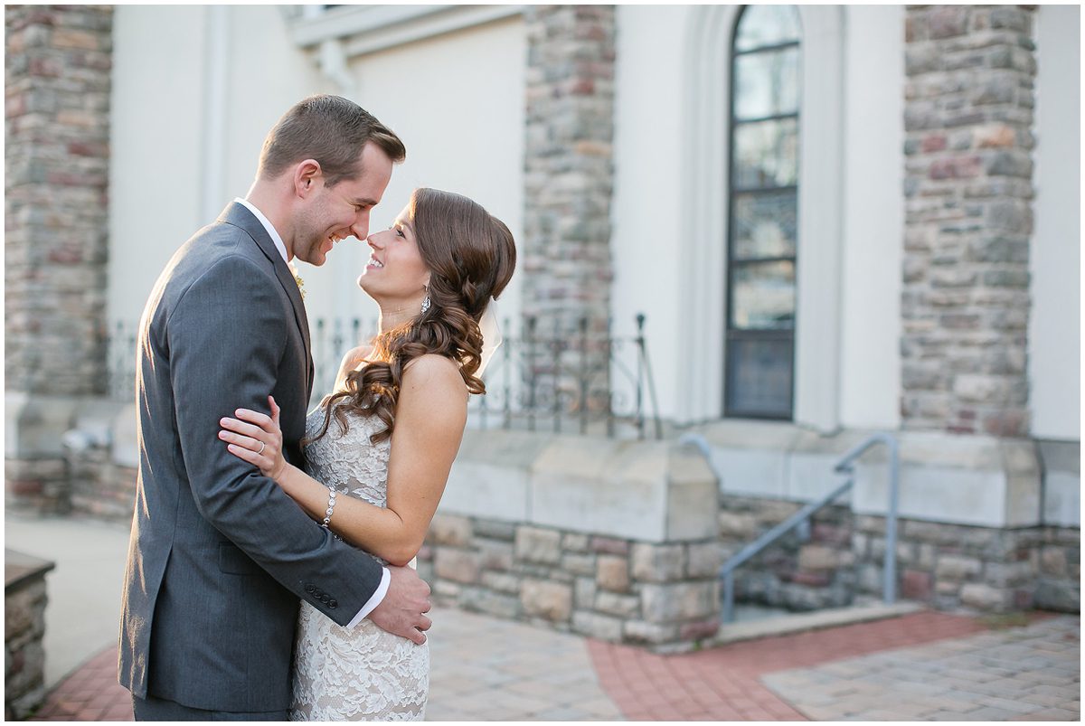 william-penn-inn-wedding-43