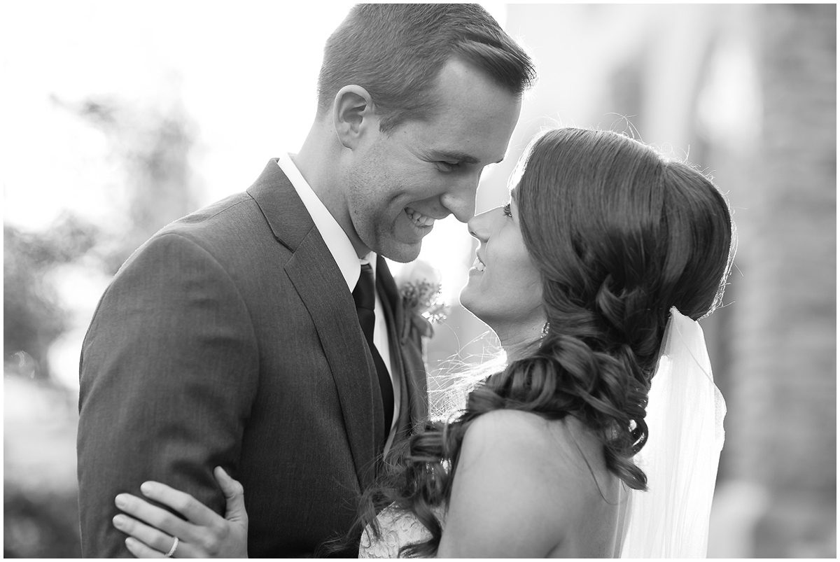 william-penn-inn-wedding-45