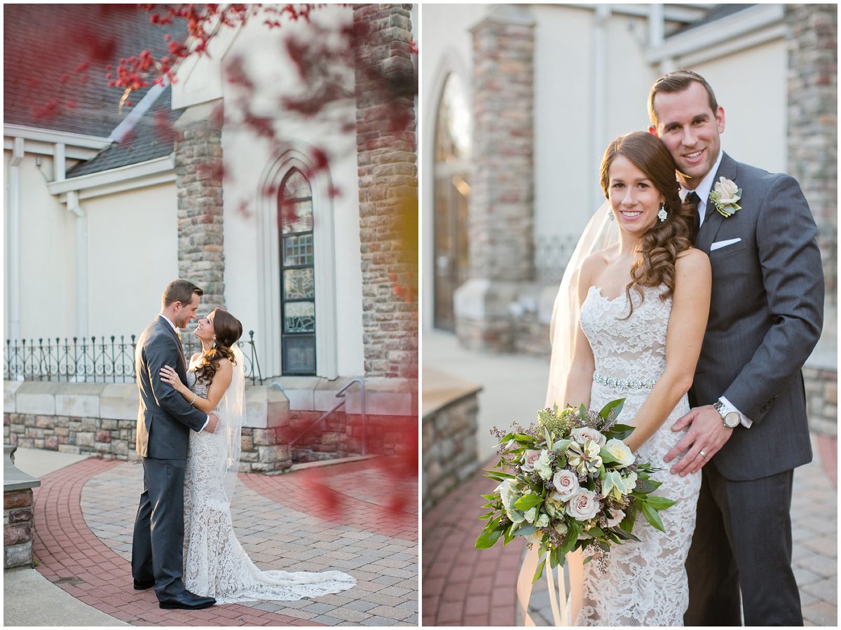 william-penn-inn-wedding-50