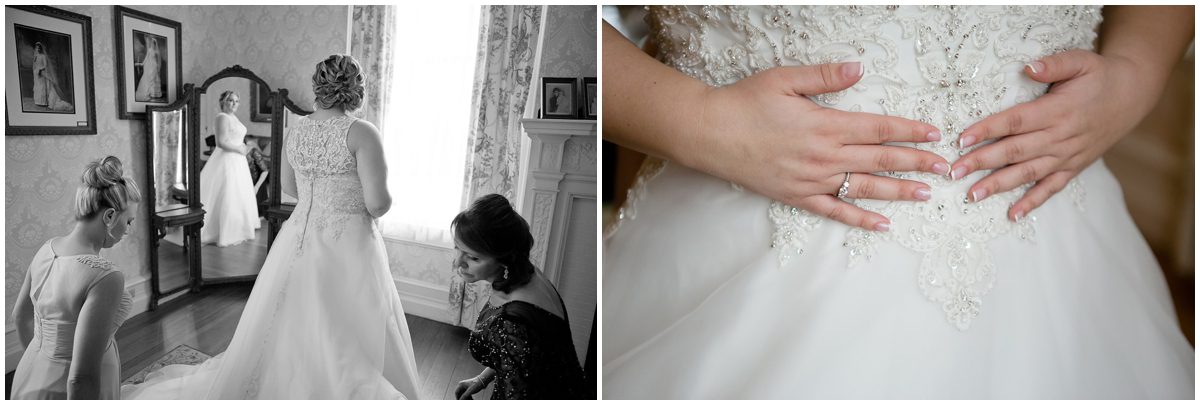 cairnwood-estate-wedding-09