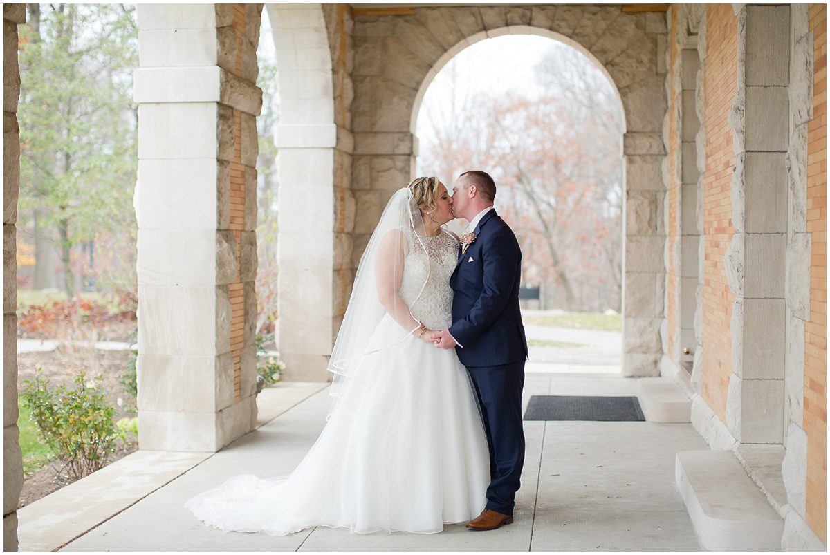cairnwood-estate-wedding-22