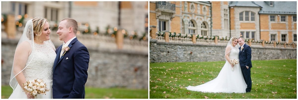cairnwood-estate-wedding-32