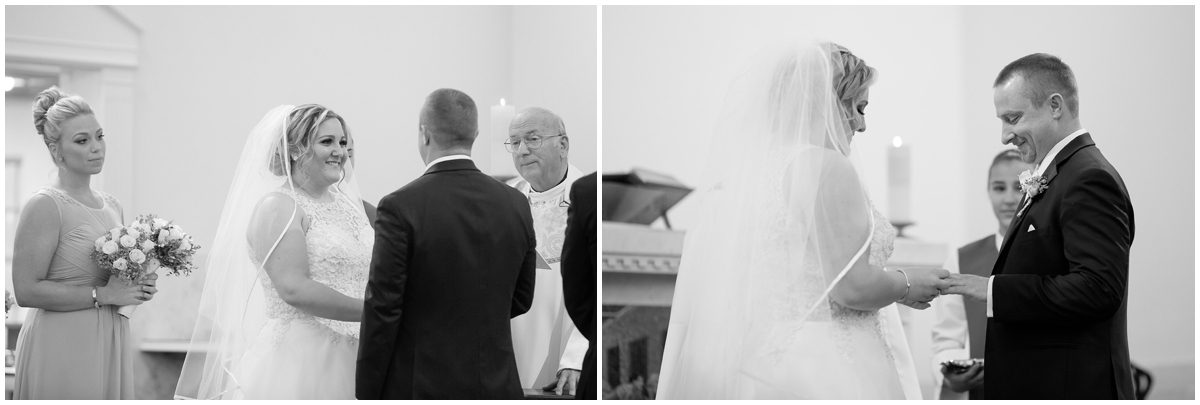 cairnwood-estate-wedding-40