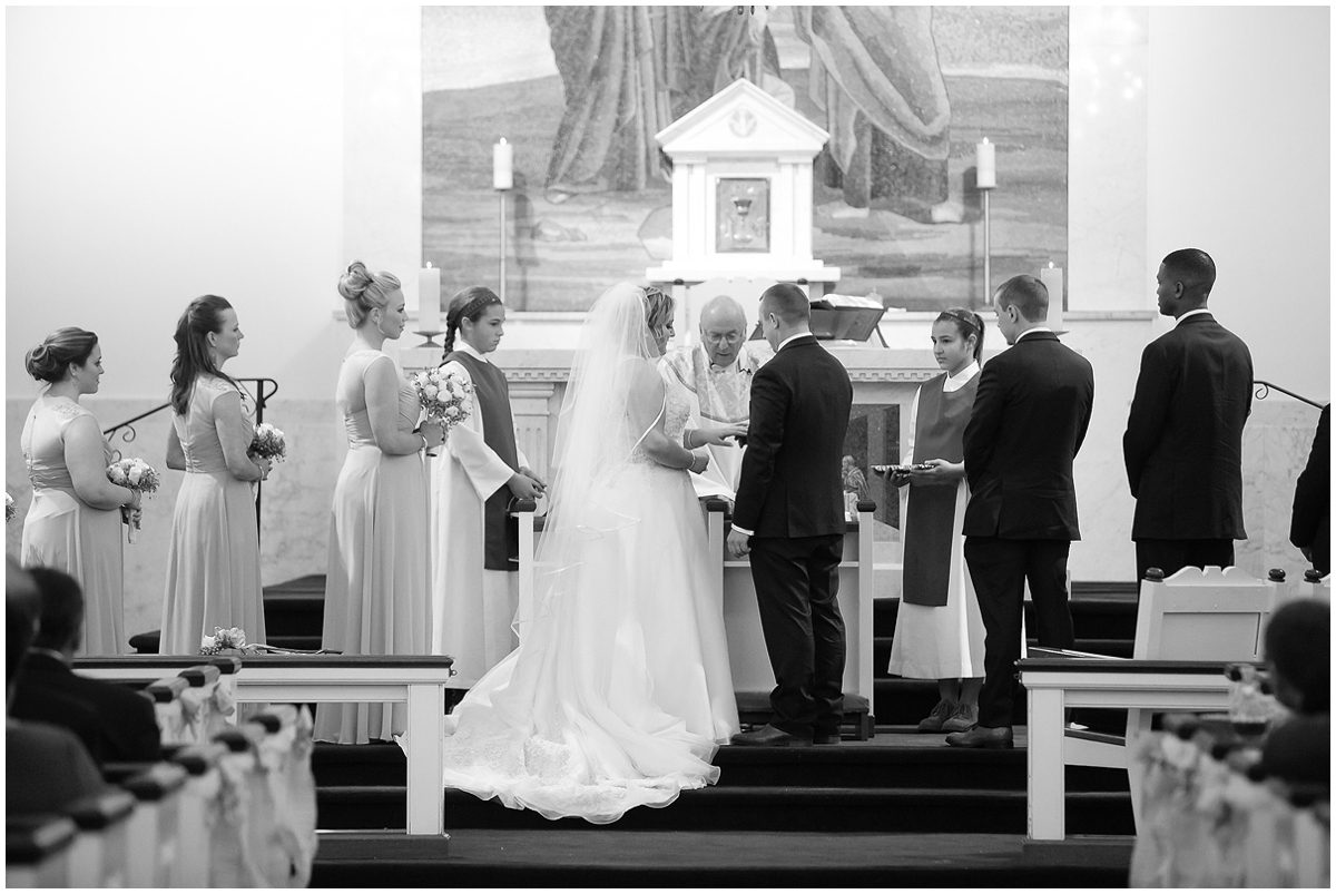 cairnwood-estate-wedding-41
